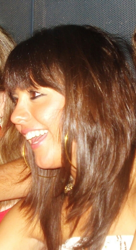 Enamoraita de la vida y de mis dos grandes enanos:mi pequeño manuel y mi pequeño antonio!!!bustamante.es!!!