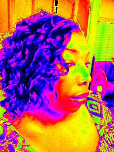 TalkABlueStreak's profile picture. 