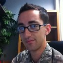 Andy Powers - @Andymetro92 - Twitter