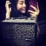 Princess Janella
Plss Follow Me.