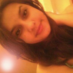 Saudade dói.Mas as vezes é bom sentir saudades ,só a saudade mostra a verdadeira importancia que uma pessoa tem em nossa vida.. ;3