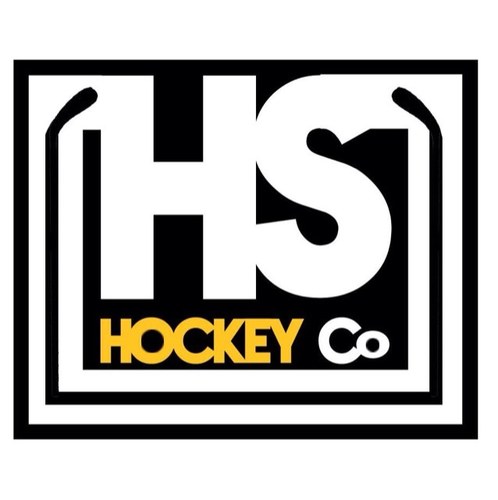 HSHockeyCo Profile Picture