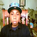 Veronica Wilder - @VeronicaWilde15 - Twitter