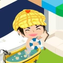 ウェスティン王子(魔界王子)👾🍎👿🧸🥀