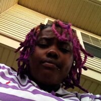 Nisha__2x (@college_swagg14) 's Twitter Profile