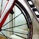 juku_lets's profile picture. 愛知県半田市・阿久比町・刈谷市で学習塾を経営しています。母体は大正13年の半田速算学校で、「本当の学力とはなにか」を問い続けています。ある時はMagician ルービン 力(ﾘｷ)又ある時は、虚無僧 順吼(ｼﾞｭﾝｺｳ)として出没。アルコールの為、爺転車Look566でエクササイズ。今日も元気でいきましょー