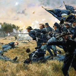 setnaffa's profile picture. Tired of fighting.  And yet, the slavers are still there, still voting Democrat like they did in 1860...