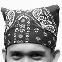 Agus Sujarwadi - @don_august - Twitter