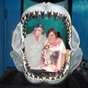 Beth Doyle - @BethDoyle74 - Twitter