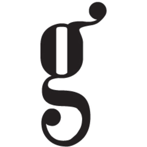 Genesis Theatrical Productions is dedicated to finding and developing new works and using theater as a way to promote communication in a global society.