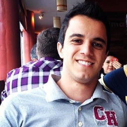 HackedPaack Profile Picture