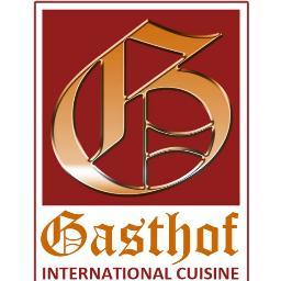 GasthofLegazpi's profile picture. Fine Dining in the Heart of Legazpi City