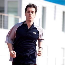 Manu_Dubs's profile picture. Comédien chanteur