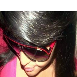 leirenysoskarim's profile picture. HABLANDO CONMIGO MAS NADA