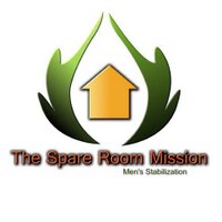 Bobby Musgrove - @Spareroomission Twitter Profile Photo