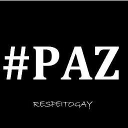 SimLimaGLS's profile picture. Sou um ser humano passando por muitas mudanças, refazendo todos os caminhos de minha vida.