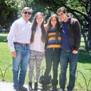 Jaime Escorcia S. - @jaiesco - Twitter