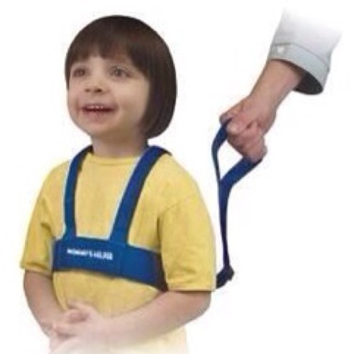 trapgoddessbish's profile picture. weird thoughts