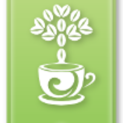 Adding freshness to your daily grind @ 284 W. Market Street and home to @TheShopAtNGRC. Proudly served at York and Gettysburg Hospitals.