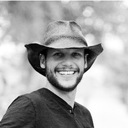 Danny Ferry - @ferryboatfilms - Twitter