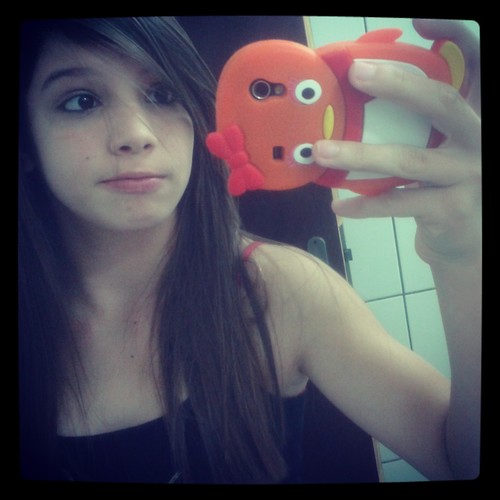 A vida sò se baseia em esperanca... Amor,saude,musicas,e o resto o motivo é aquilo q vc naum se importa!!!!