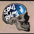Soul_Riders_'s profile image