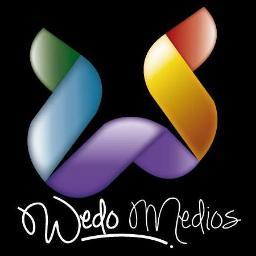 We do... medios, management, booking, photography, press, friendship