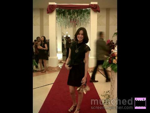 renynon's profile picture. 