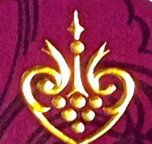 DaliceElizabeth's profile picture. Dalice Elizabeth Winery is a boutique winery that honors Dalice Elizabeth who passed away before her dreams came to fruition. Join us in making dreams reality!