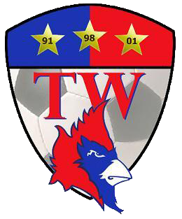 The Official Twitter Account for the Thomas Worthington High School Boy's Soccer Program. Go Cards!!