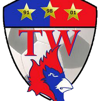 Thomas Worthington - @Twhs_BoysSoccer Twitter Profile Photo