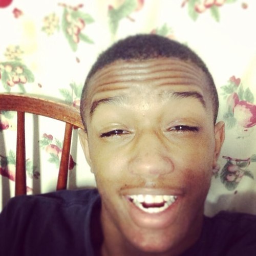 MrBossMan9's profile picture. For Everyone Who Asks Receives; He Who Seeks Finds; And To Him Who Knocks, The Door Will Be Opened ..... #Blessed