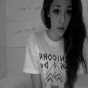 Marisa Roberts - @MarisaRoberts8 - Twitter