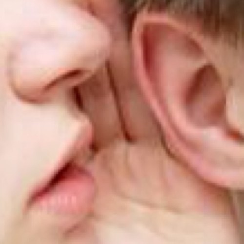 MgcCtyReality's profile picture. Whats the dirt on the students (public and private) in Minot? It will all be kept anonymous!
http://t.co/zW3vHkreYY
minotgossip@gmail.com