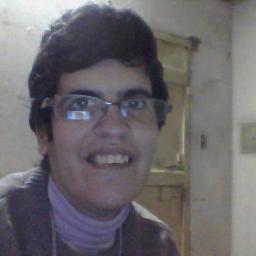 periodista, me gusta tener amigos y también los deportes