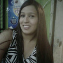 MICHELLE ALVARADO (@02MIALCA) Twitter