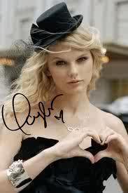 I follow back everyone who follow @swxftdirection don't unfollow me or I'll unfollow u from here :)