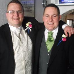 AlamPatterson's profile picture. 