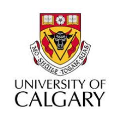 University of Calgary's Pre-Optometry Student Association (POSA)
