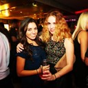 chloe stevenson - @cstevenson115 - Twitter