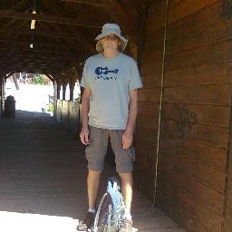 Jaf3Joe Profile Picture