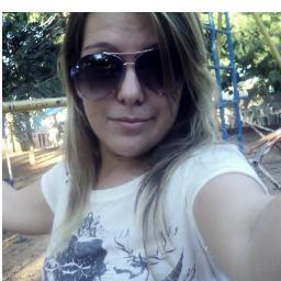 Se tem uma coisa que eu aprendi com o tempo é que o fim, as vezes, é só mais um bom motivo para agente começar denovo.