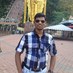 Prabhu Rangabashyam (@prabhuranga) Twitter profile photo