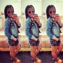 Gabrielle Spears - @Gabriel22926936 - Twitter