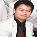 Jeremiah Avery - @JeremiahAvery2 - Twitter