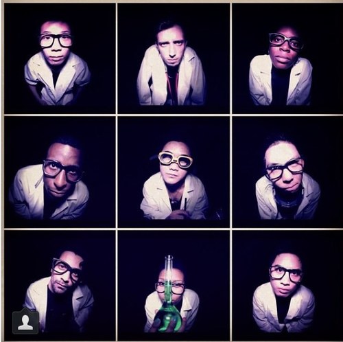 geekfreaksinc's profile picture. EST.2008 - MuchMusic's Best Dance Crew GEEKFREAKS. For booking email us at geekfreakstv@gmail.com #geekfreaks #muchmusic