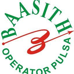 Distributor Pulsa All Operator