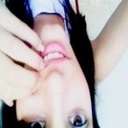 Nelda Short - @NeldaShort12 - Twitter