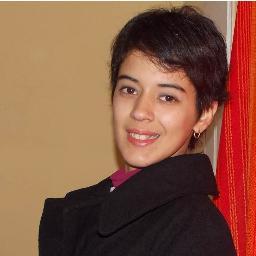 MarquezPelu's profile picture. Estudiante de Arquitectura,cheff, trabajo,emmm me encanta la fotografia y la naturaleza jaja :)