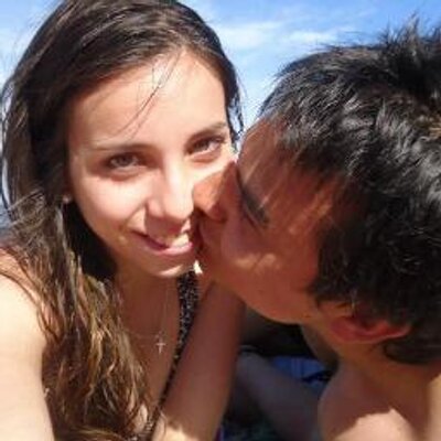 danielacamposf's profile image